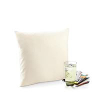 COPRICUSCINO FAIRTRADE